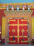 india09 533
